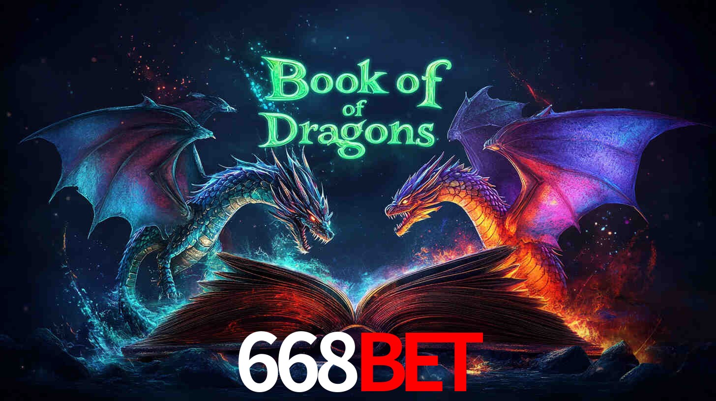 A Emoção da Loteria na 668bet: Uma Chance de Mudança de Vida