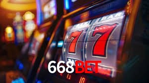 Sistemas de Segurança 668bet