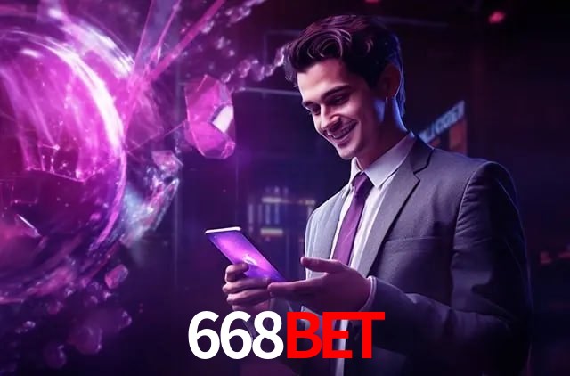 Sports Statistics 668bet