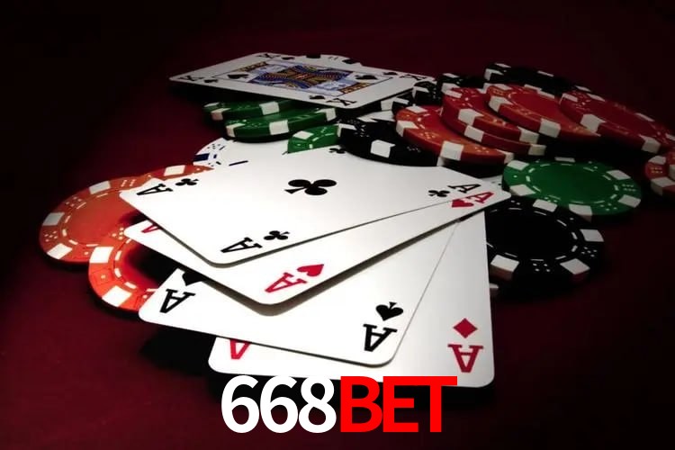 Jogo Aviator 668bet