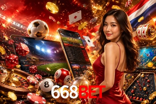 API Integration 668bet