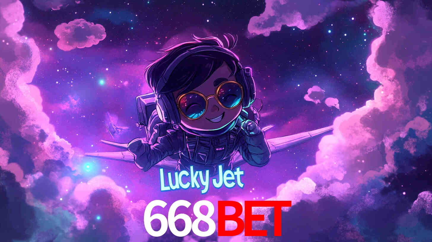 A Experiência Imersiva dos Cassinos Ao Vivo no 668bet