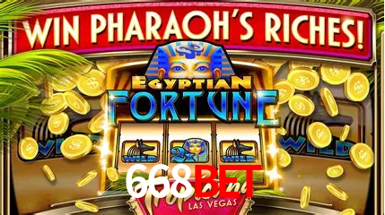 Desvendando o Mundo dos Jogos Virtuais na 668bet