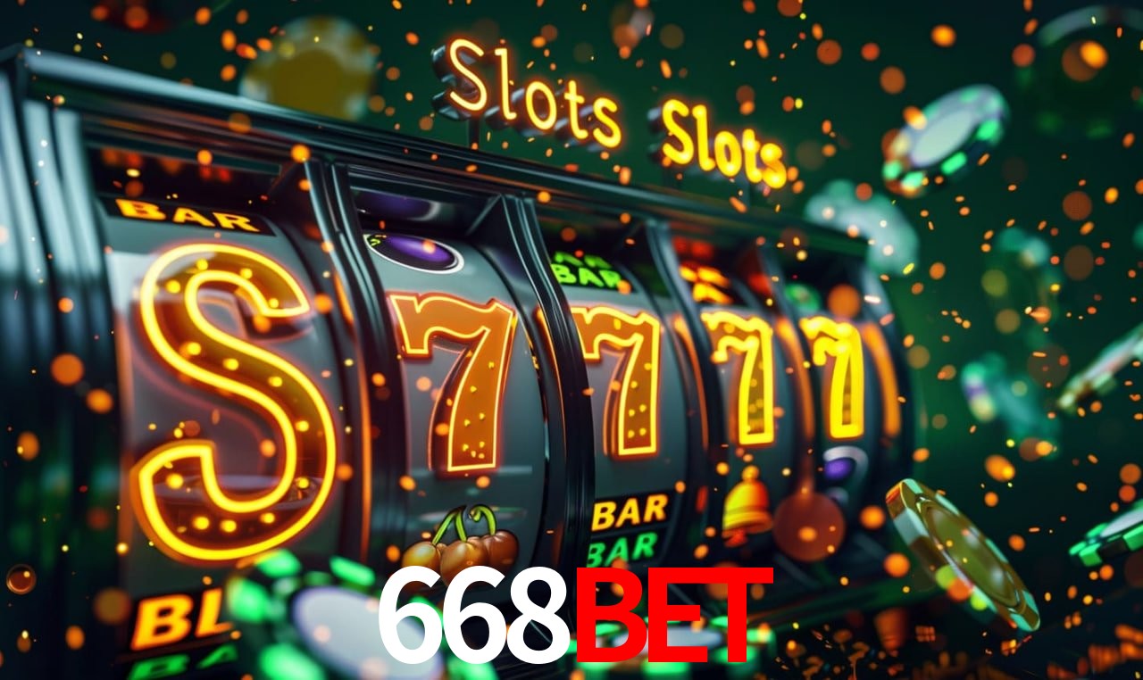 Apostas de Basquete 668bet