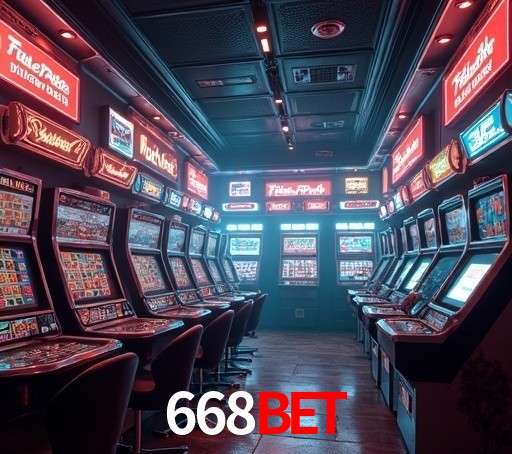 Caishen Wins 668bet