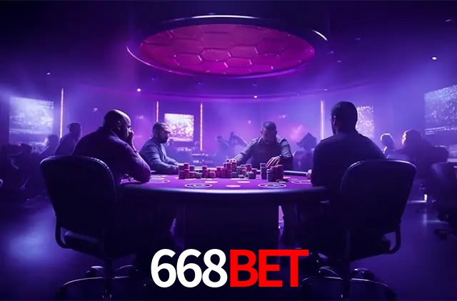 Instalador 668bet Windows