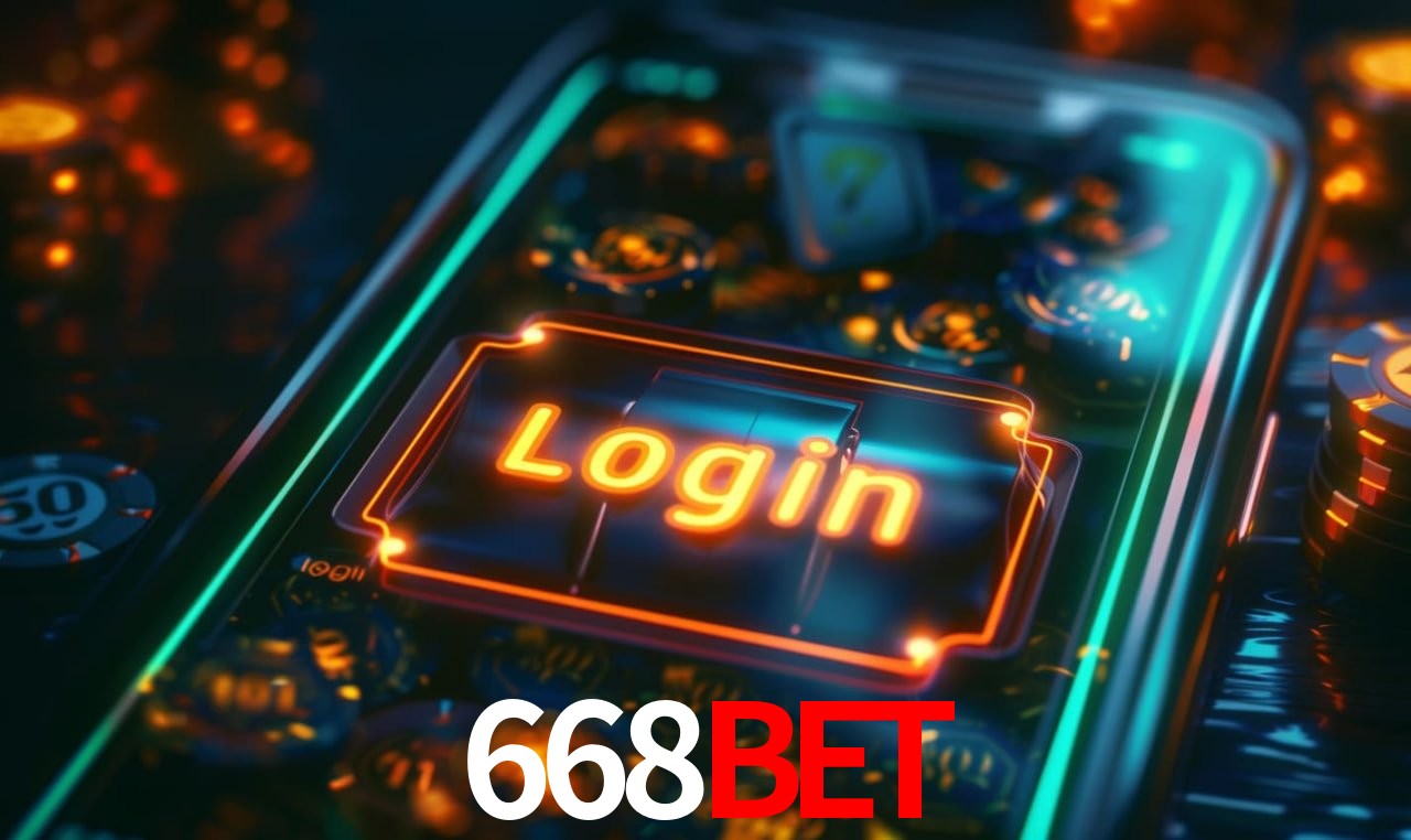 Football Betting 668bet