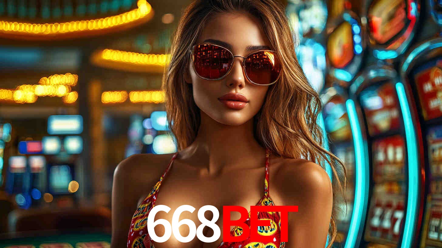 Instant EasyPaisa 668bet