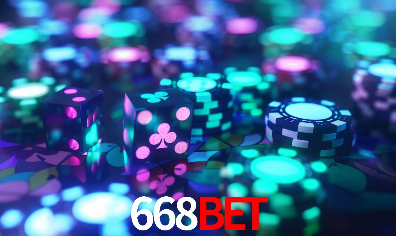Estatísticas Crash Games 668bet