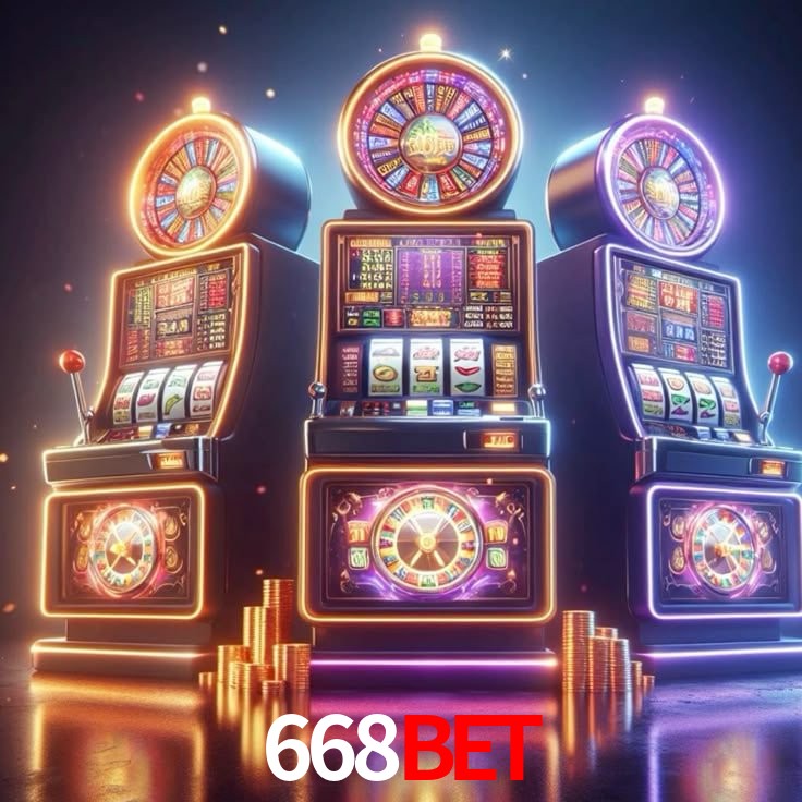 Experimente o Login Seguro Premium no 668bet