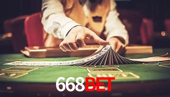 Crash Games Strategies 668bet