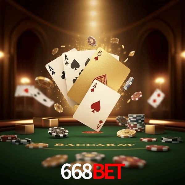 Crash Games Statistics 668bet