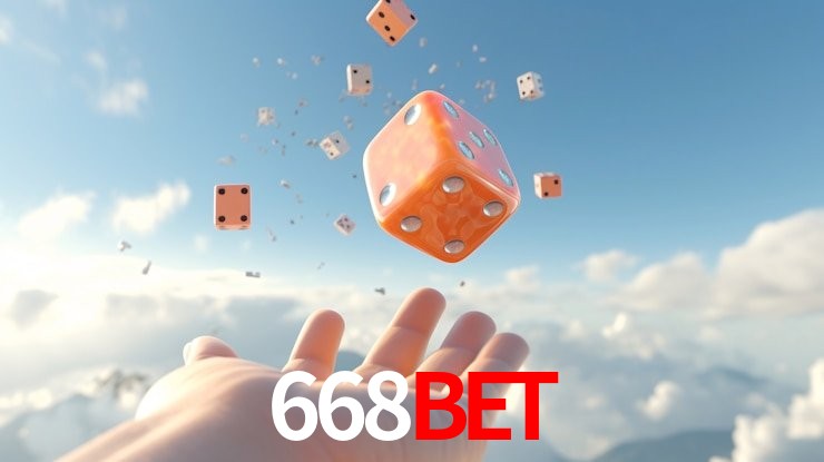 Basketball Betting 668bet