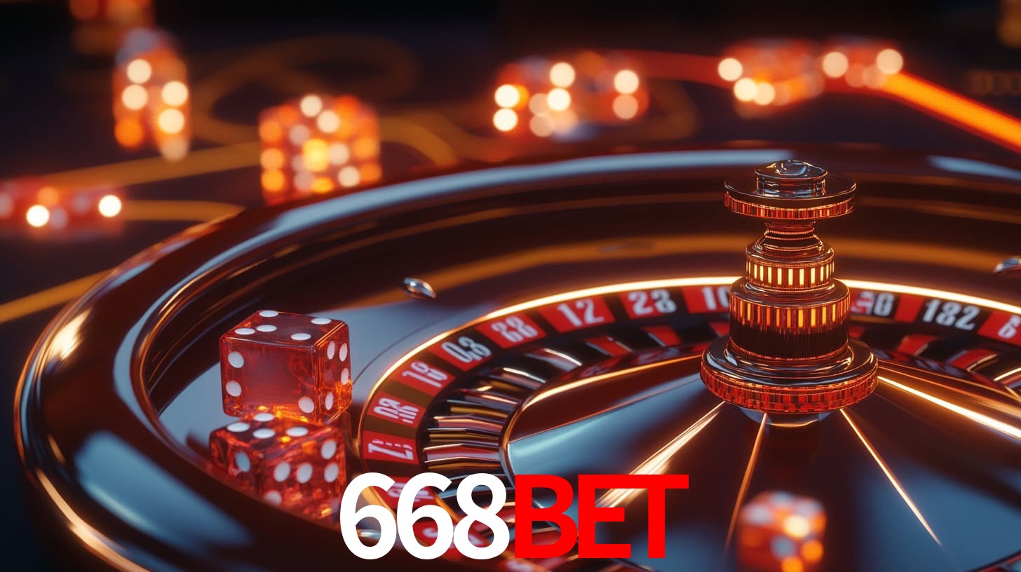 668bet app
