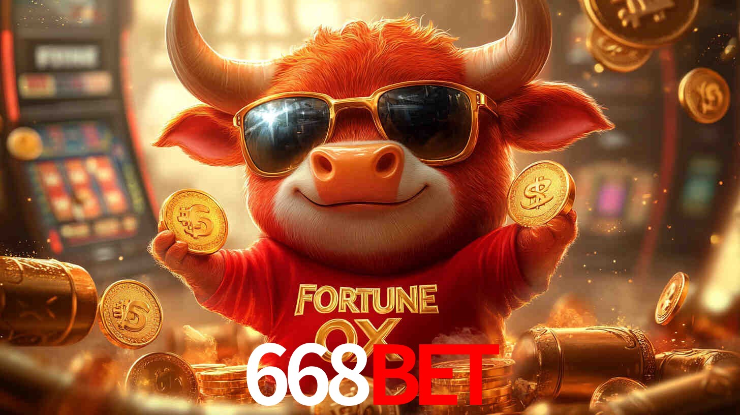 668bet,668bet app