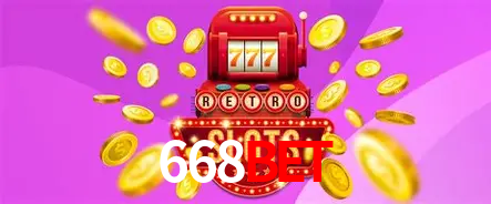 Desvendando o Mundo dos Jogos Virtuais na 668bet