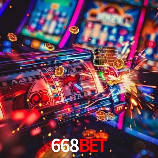Descubra a Essência do 668bet: Nossa História e Compromissos
