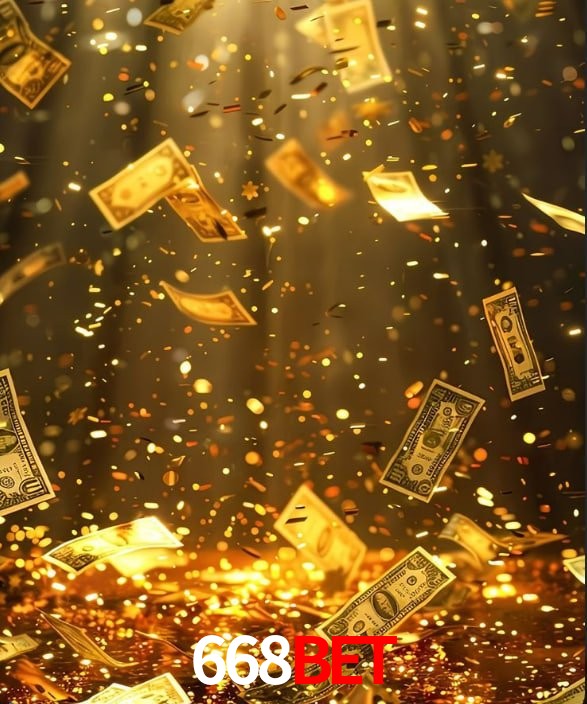 Player Reviews 668bet