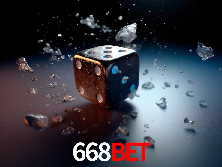Jogo Spaceman 668bet