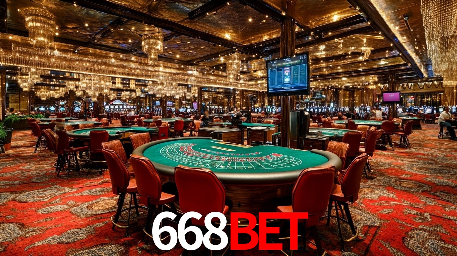 668bet app