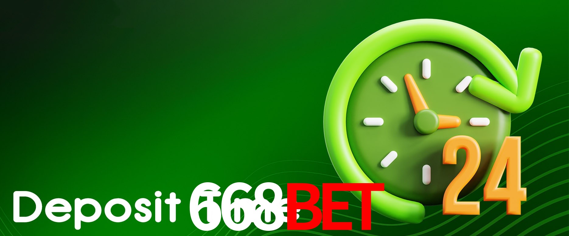 Login Seguro 668bet