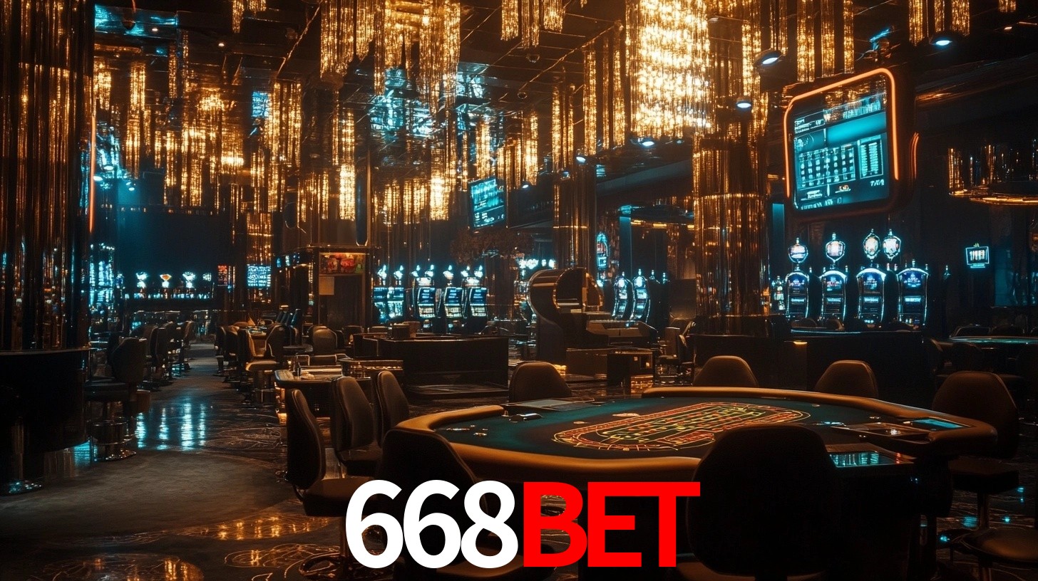 668bet app