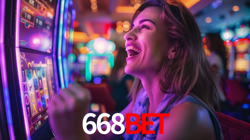 668bet,668bet app